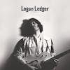Album artwork for Logan Ledger by Logan Ledger