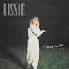 Album artwork for Carving Canyons by Lissie