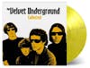 Album artwork for Collected by The Velvet Underground