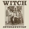 Album artwork for Introduction by Witch