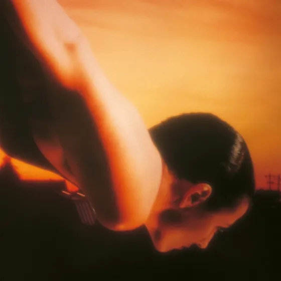 Album artwork for On The Sunday Of Life by Porcupine Tree