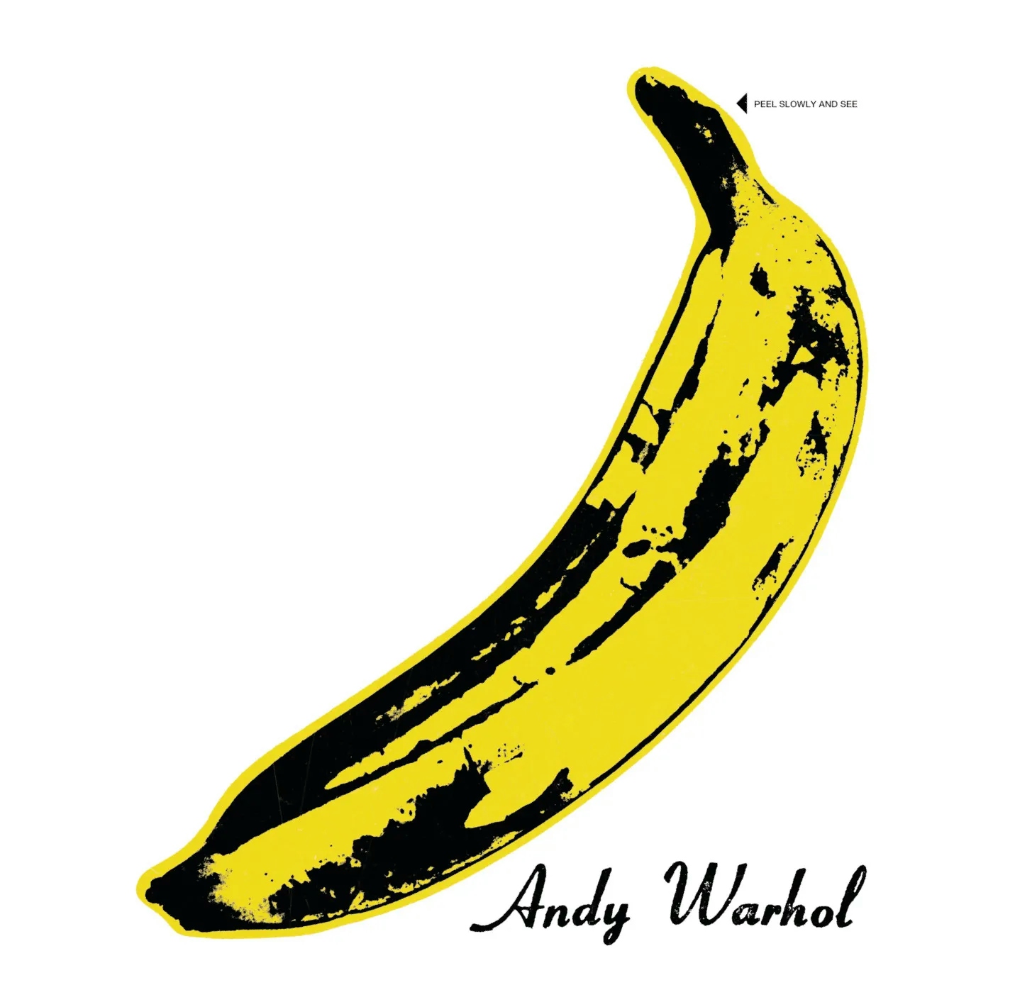 Album artwork for Velvet Underground and Nico by The Velvet Underground