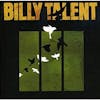 Album artwork for Billy Talent III by Billy Talent