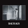 Album artwork for In The Flat Field by Bauhaus