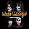 Album artwork for Kissworld - The Best Of Kiss by Kiss