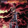 Album artwork for Mellow Gold by Beck