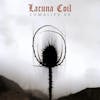 Album artwork for Comalies XX by Lacuna Coil