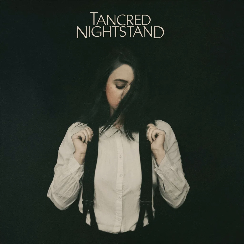 Album artwork for Nightstand by Tancred