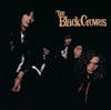 Album artwork for Shake Your Money Maker (2020 Remaster) by The Black Crowes