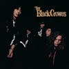 Album artwork for Shake Your Money Maker (2020 Remaster) by The Black Crowes