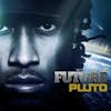 Album artwork for Pluto by Future