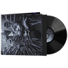 Album artwork for Danzig 5: Blackacidevil by Danzig
