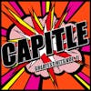 Album artwork for Greatest Hits Vol. 1 by Capitle