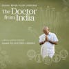 Album artwork for The Doctor from India (Original Motion Picture Soundtrack) by Rachel Grimes
