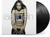 Album artwork for Ultimate Aaliyah by Aaliyah