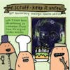 Album artwork for Keep It Unreal - 10th Anniversary Edition Remastered by Mr Scruff