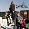 Album artwork for The Best Of The Yardbirds by The Yardbirds