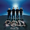Album artwork for Satellite (Expanded Edition) by  P.O.D.