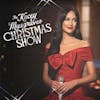 Album artwork for The Kacey Musgraves Christmas Show by Kacey Musgraves