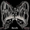 Album artwork for Time To Die by Electric Wizard