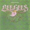 Album artwork for Main Course by Bee Gees