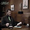 Album artwork for Pale Green Ghosts by John Grant