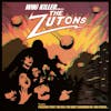 Album artwork for Who Killed....the Zutons ? by The Zutons