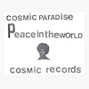 Album artwork for Peace in the World / Creator Spaces by Michael Cosmic and Phill Musra Group 