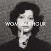 Album artwork for Her Ghost / I Need You by Woman's Hour