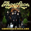 Album artwork for Ghostface Killahs by Ghostface Killah