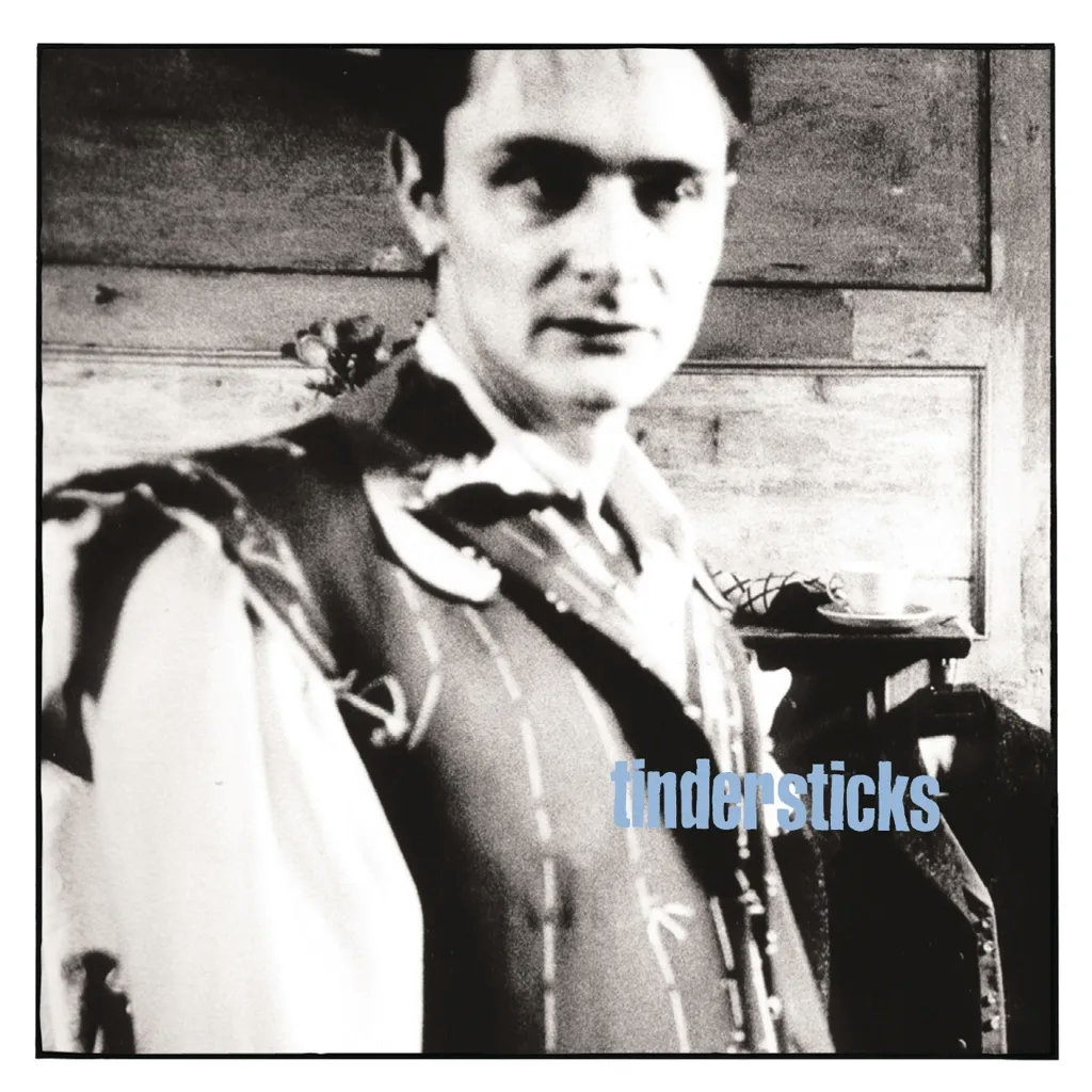 Album artwork for Album artwork for Tindersticks 2 by Tindersticks by Tindersticks 2 - Tindersticks