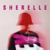Album artwork for fabric presents Sherelle by Sherelle