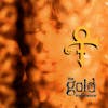 Album artwork for The Gold Experience by Prince