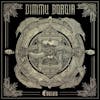 Album artwork for Eonian by Dimmu Borgir