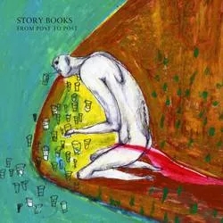 Album artwork for From Post To Post by Story Books