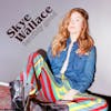 Album artwork for Terribly Good by Skye Wallace
