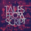 Album artwork for Tales From The Script: Greatest Hits by The Script