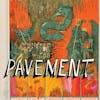 Album artwork for Quarantine The Past - The Best Of Pavement by Pavement