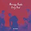 Album artwork for Every Bad - BBC Session by Porridge Radio