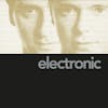 Album artwork for Electronic (2013 Remaster) by Electronic