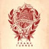 Album artwork for Tape Deck Heart by Frank Turner