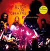 Album artwork for MTV Unplugged by Alice In Chains