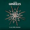 Album artwork for A Very Chilly Christmas by Chilly Gonzales