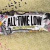Album artwork for Nothing Personal by All Time Low