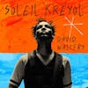 Album artwork for Soleil Kréyol by David Walters