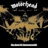 Album artwork for No Sleep ’Til Hammersmith by Motorhead