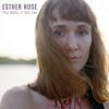 Album artwork for You Made it This Far by Esther Rose