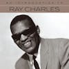 Album artwork for An Introduction To Ray Charles by Ray Charles