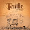 Album artwork for The Lemonade Stand by Tenille Townes