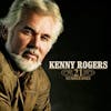 Album artwork for 21 Number Ones by Kenny Rogers